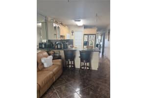 11432 NW 87th Pl, Hialeah, FL 33018, - MLS#A11935750