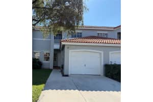 13922 Sw 102nd Ln, Miami