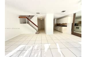 13922 SW 102nd Ln, Miami, FL 33186, - MLS#A11935751