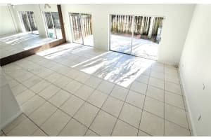 13922 SW 102nd Ln, Miami, FL 33186, - MLS#A11935751