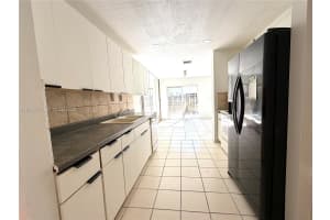 13922 SW 102nd Ln, Miami, FL 33186, - MLS#A11935751