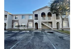 1692 Se 29th Ct 201, Homestead