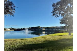 1692 SE 29th Ct UNIT 201, Homestead, FL 33035, - MLS#A11935753