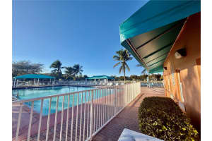 1692 SE 29th Ct UNIT 201, Homestead, FL 33035, - MLS#A11935753