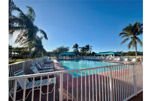 1692 SE 29th Ct UNIT 201, Homestead, FL 33035, - MLS#A11935753