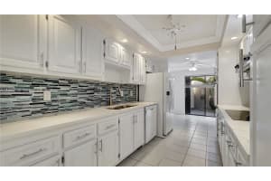 205 Dunwoody Ln #17-85, Hollywood, FL 33021, - MLS#A11935755