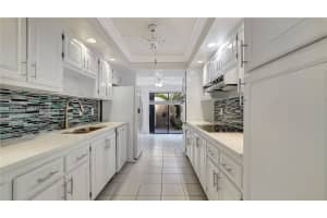 205 Dunwoody Ln #17-85, Hollywood, FL 33021, - MLS#A11935755