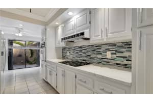 205 Dunwoody Ln #17-85, Hollywood, FL 33021, - MLS#A11935755