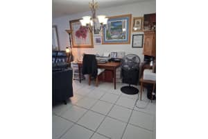 9221 Sunrise Lakes Blvd APT 204, Sunrise, FL 33322, - MLS#A11935756