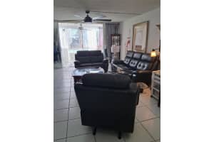 9221 Sunrise Lakes Blvd APT 204, Sunrise, FL 33322, - MLS#A11935756