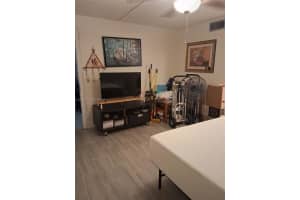 9221 Sunrise Lakes Blvd APT 204, Sunrise, FL 33322, - MLS#A11935756