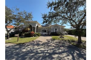 18765 Sw 78th Ct, Cutler Bay