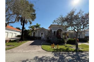 18765 Sw 78th Ct Cutler Bay, FL 33157 - MLS#A11935757