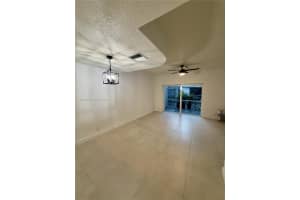 177 Sw 96th Ave, Plantation