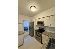 177 SW 96th Ave, Plantation, FL 33324, - MLS#A11935758