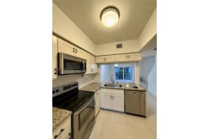 177 SW 96th Ave, Plantation, FL 33324, - MLS#A11935758