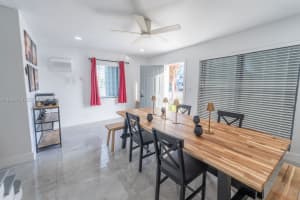 711 85th St, Miami Beach, FL 33141, - MLS#A11935759