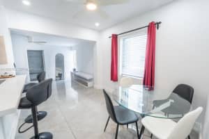 711 85th St, Miami Beach, FL 33141, - MLS#A11935759