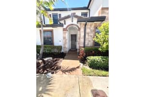 3276 W 106th Terrace #3276, Hialeah, FL 33018, - MLS#A11935760