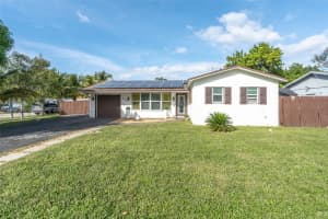 6841 NW 7th Ct, Margate, FL 33063, - MLS#A11935761