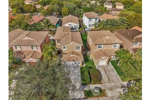 2027 Se 12th St Homestead, FL 33035 - MLS#A11935763