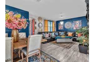 2027 Se 12th St Homestead, FL 33035 - MLS#A11935763