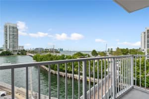 1674 Bay Rd 406 Miami Beach, FL 33139 - MLS#A11935765