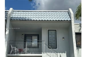 16511 Blatt Blvd 203 Weston, FL 33326 - MLS#A11935766