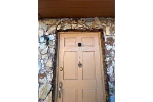 450 Se 7th St 242, Dania Beach