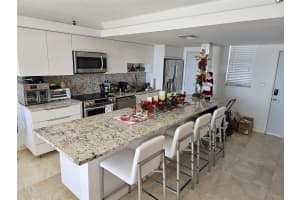 3000 Marcos Dr APT P402, Aventura, FL 33160, - MLS#A11935768