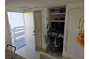 3000 Marcos Dr APT P402, Aventura, FL 33160, - MLS#A11935768