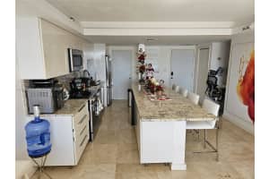 3000 Marcos Dr APT P402, Aventura, FL 33160, - MLS#A11935768