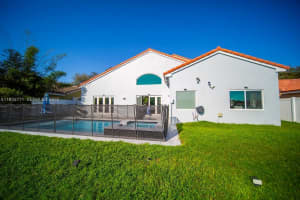 13020 Sw 17th Court, Miramar, Fl 33027, Miramar 13020 Sw 17th Court, Miramar, Fl 33027, Miramar