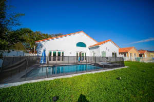 13020 SW 17th Ct, Miramar, FL 33027, - MLS#A11935771