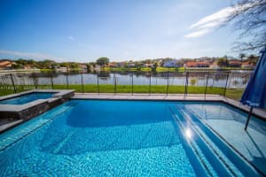 13020 SW 17th Ct, Miramar, FL 33027, - MLS#A11935771