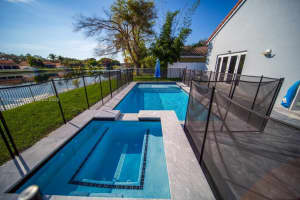 13020 SW 17th Ct, Miramar, FL 33027, - MLS#A11935771