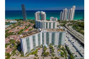 19380 Collins Ave 826, Sunny Isles Beach 19380 Collins Ave 826, Sunny Isles Beach