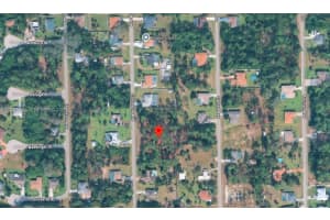 408 Columbus Ave Lehigh Acres, FL 33972 - MLS#A11935774