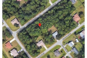 920 Lava St Se Palm Bay, FL 32909 - MLS#A11935775