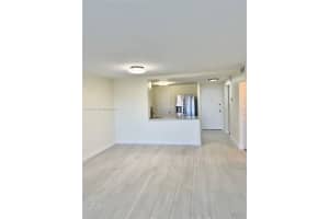 401 Golden Isles Dr 701 Hallandale Beach, FL 33009 - MLS#A11935776