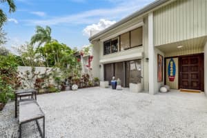 7075 SW 67th Ave #14, South Miami, FL 33143, - MLS#A11935778