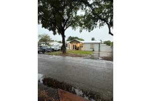 1031 NE 142nd St, North Miami, FL 33161, - MLS#A11935780