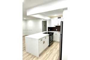 13255 SW 9th Ct APT 405G, Pembroke Pines, FL 33027, - MLS#A11935781