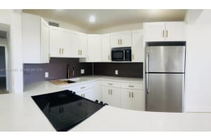 13255 SW 9th Ct APT 405G, Pembroke Pines, FL 33027, - MLS#A11935781