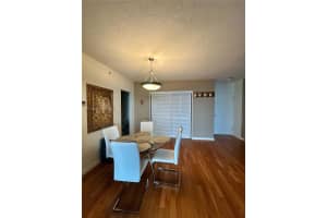 MLS# A11935783, Hollywood, Florida 33019