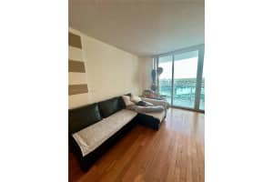 MLS# A11935783, Hollywood, Florida 33019