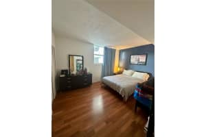 MLS# A11935783, Hollywood, Florida 33019