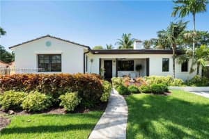 436 28th Street, West Palm Beach, Fl 33407, West Palm Beach 436 28th Street, West Palm Beach, Fl 33407, West Palm Beach