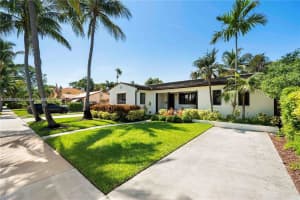 436 28th St, West Palm Beach, FL 33407, - MLS#A11935784