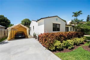 436 28th St, West Palm Beach, FL 33407, - MLS#A11935784